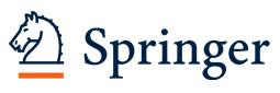 Springer